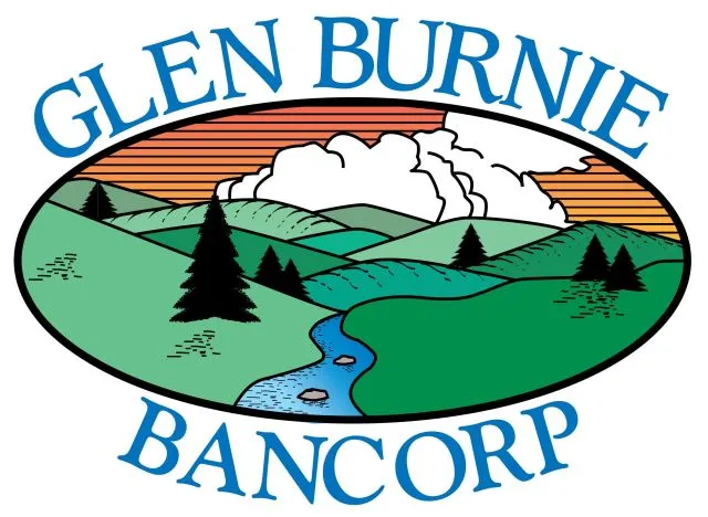 Glen Burnie Bancorp Reports 2026 Third Quarter Results