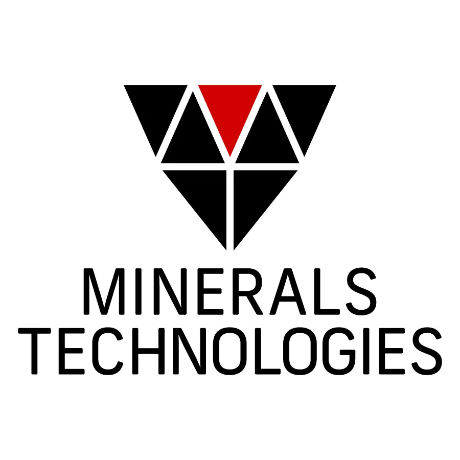 Minerals Technologies Inc. Announces 2026 Third Quarter Financial Results