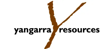 Yangarra Announces 2026 Third Quarter Financial and Operating Results