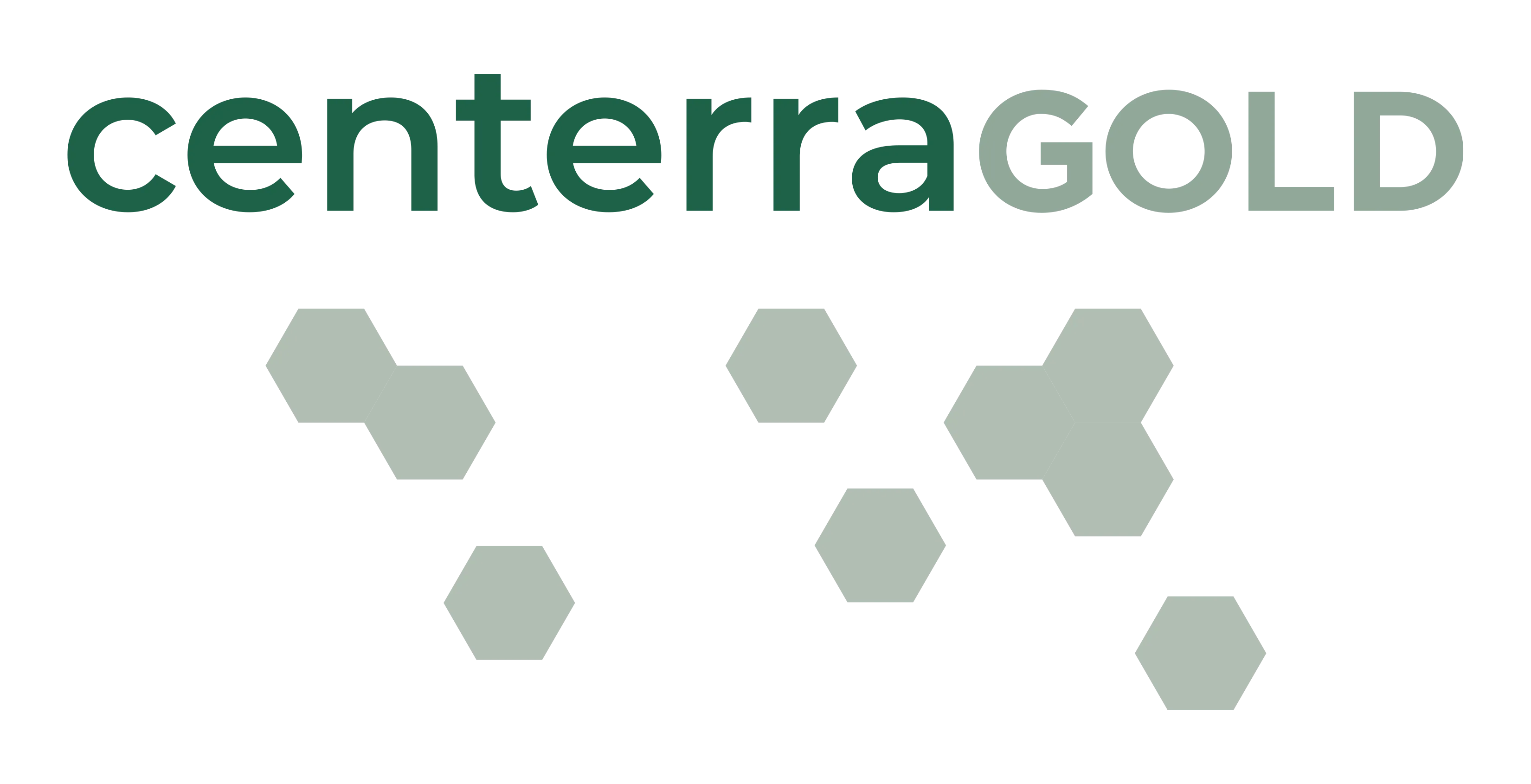 Centerra Gold Reports Third Quarter 2026 Results; Full-Year AISC Guidance on a By-Product Basis Lowered at Mount Milligan Following Continued Operational Execution; Record Quarterly Share Buybacks and Continued Advancement of Self-Funded North American Growth Strategy