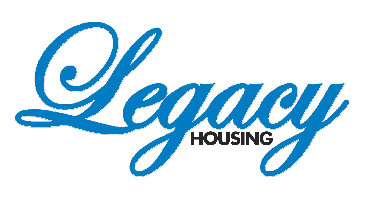 Legacy Housing Corporation Announces Timing of Third Quarter 2026 Earnings Release and Conference Call