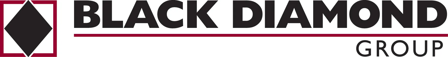 Black Diamond Reports Strong Third Quarter Results with Record Consolidated Revenue and Increases Dividend by 22%