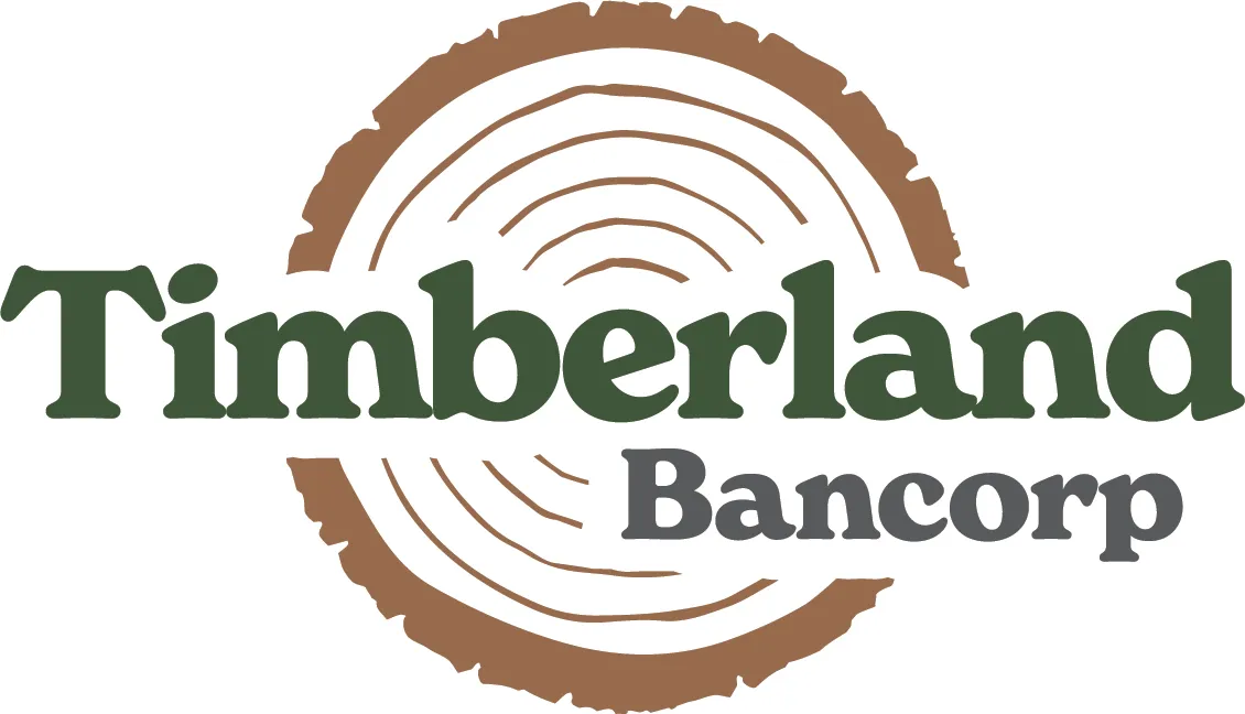 Timberland Bancorp 2026 Fiscal Year’s Net Income Increases 7% to $31.2 Million