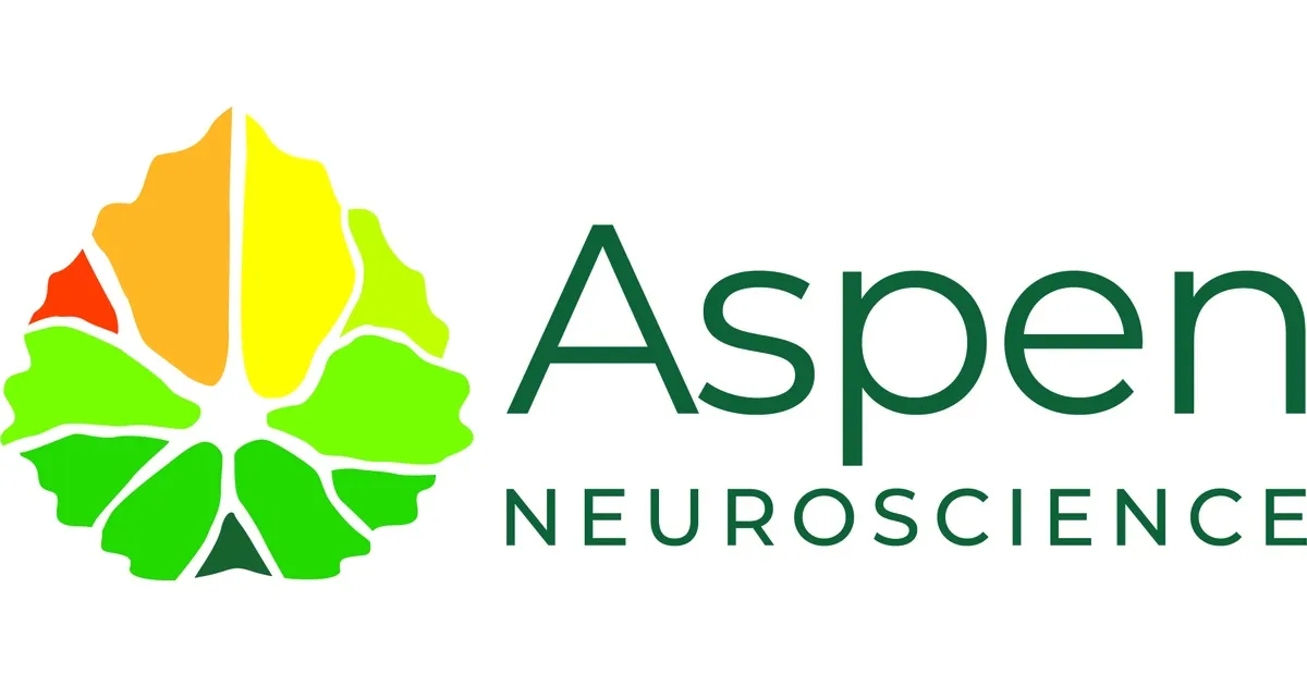 Aspen Neuroscience Announces Pricing of Initial Public Offering