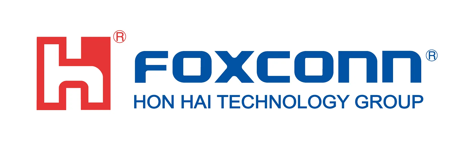 Hon Hai Technology Group (Foxconn) Unveils 3 Distinctive EV Models At HHTD26