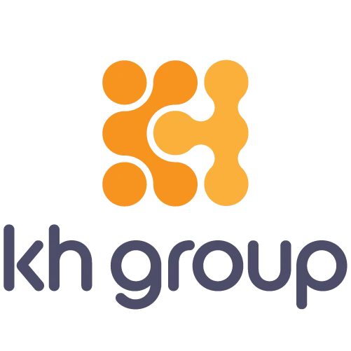 KH Group Plc’s Interim Report January–September 2026: The turnaround in earnings lays the foundation for profitable growth