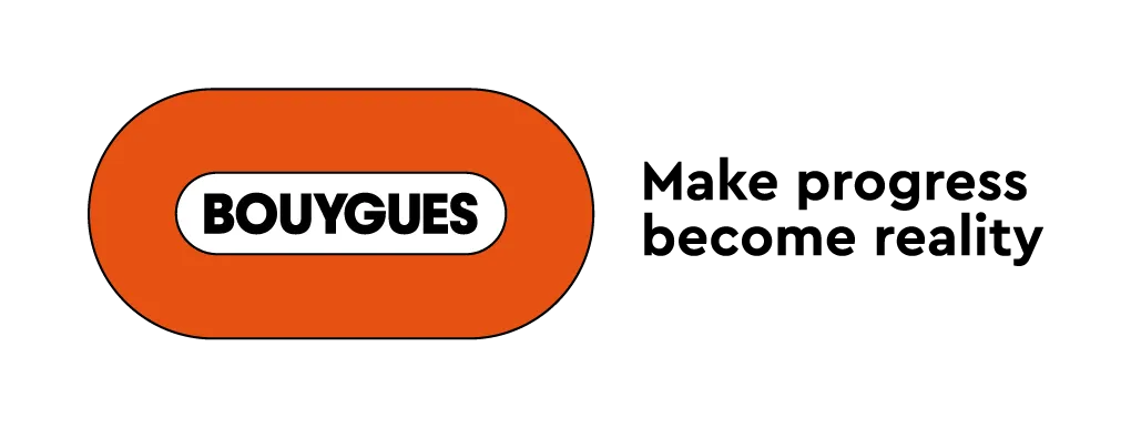 Bouygues records a non-cash impairment on its stake in TF1. The Group reaffirms its confidence in TF1’s transformation strategy.
