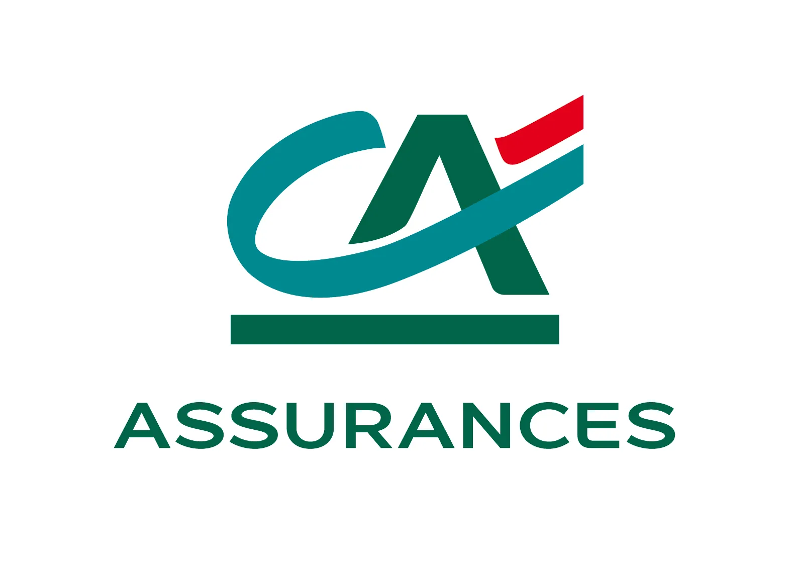 Crédit Agricole Assurances : Activity driven by all business lines