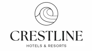 Crestline Selected to Manage Aloft by Marriott Indianapolis Downtown