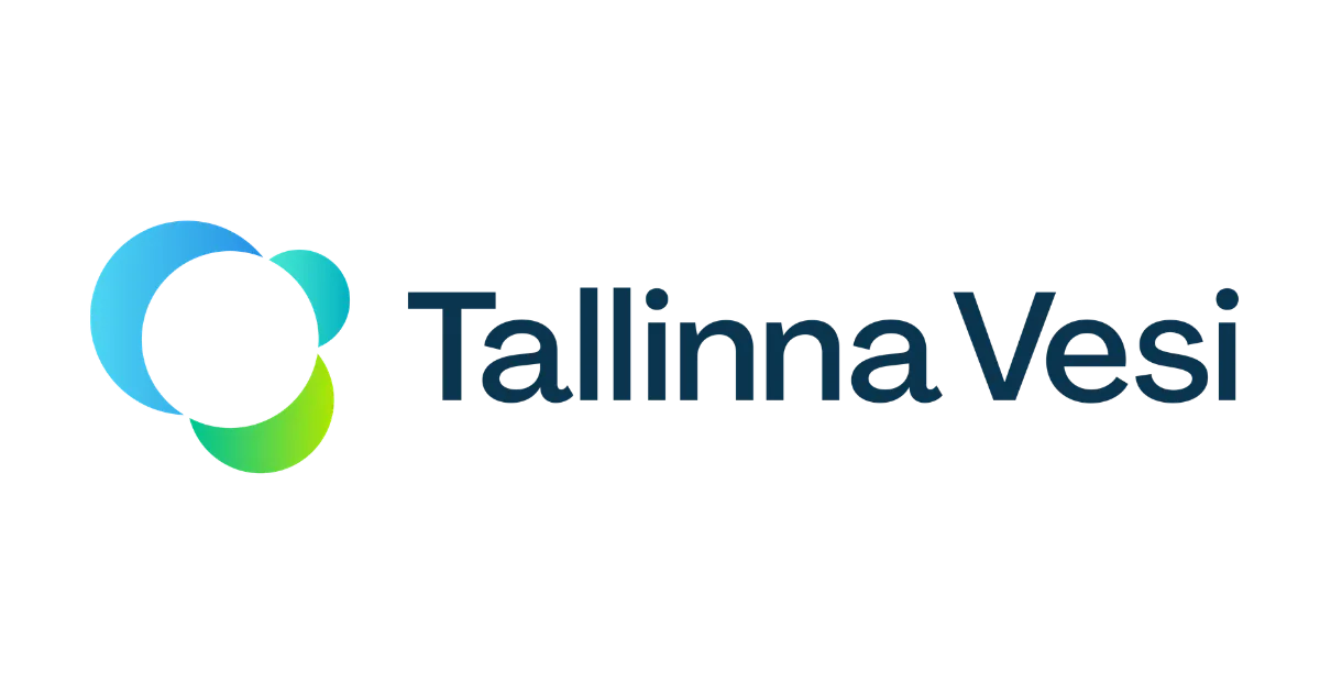AS Tallinna Vesi held an investor conference webinar to introduce the results of the third quarter of 2026