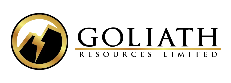 Goliath Resources Closes $9,800,000 Non-Brokered