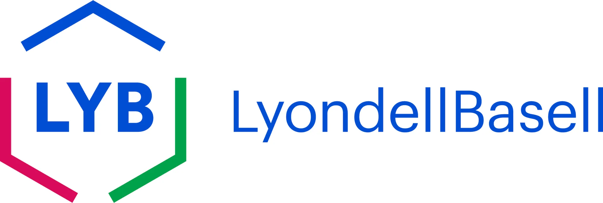 LyondellBasell agrees to sell former refinery site in Houston