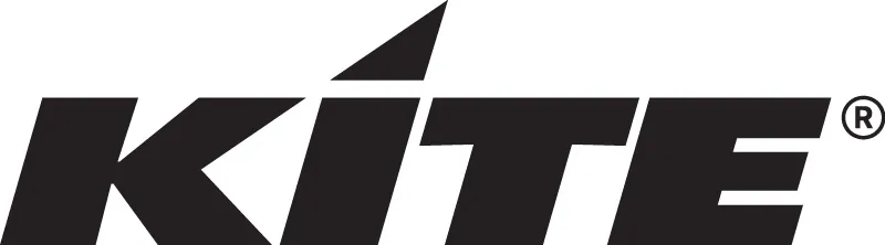 Kite Realty Group Reports Third Quarter 2026 Operating Results
