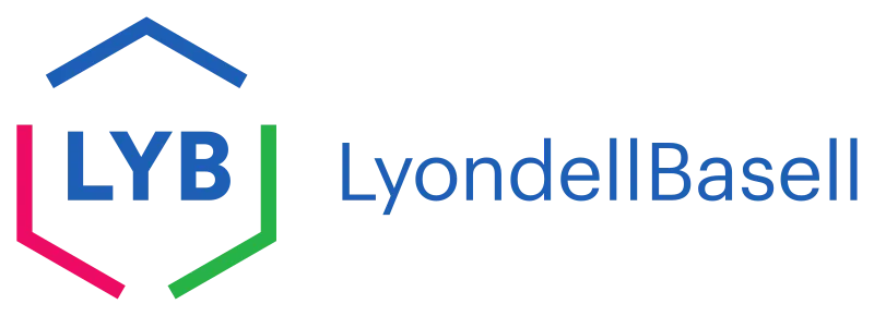 LyondellBasell reports third quarter 2026 earnings
