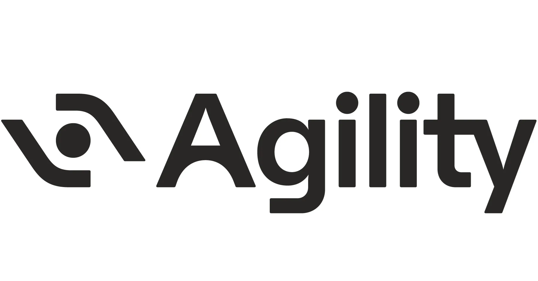 Agility Robotics and Churchill Capital Corp XI Announce Expected Gross Capital Raise of Approximately $465 Million and Anticipated Closing of Business Combination