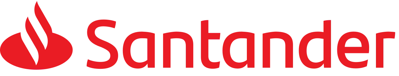 Banco Santander-Chile Reports Strong Third Quarter 2026 Results, Driven by Continued Customer Growth, Higher Profitability and Stable Capital Levels