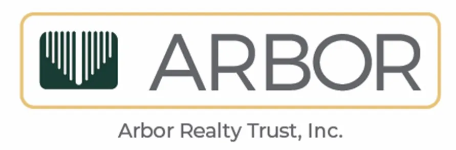 Arbor Realty Trust Reports Third Quarter 2026 Results