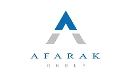 Afarak Group: Production report Q3 2026