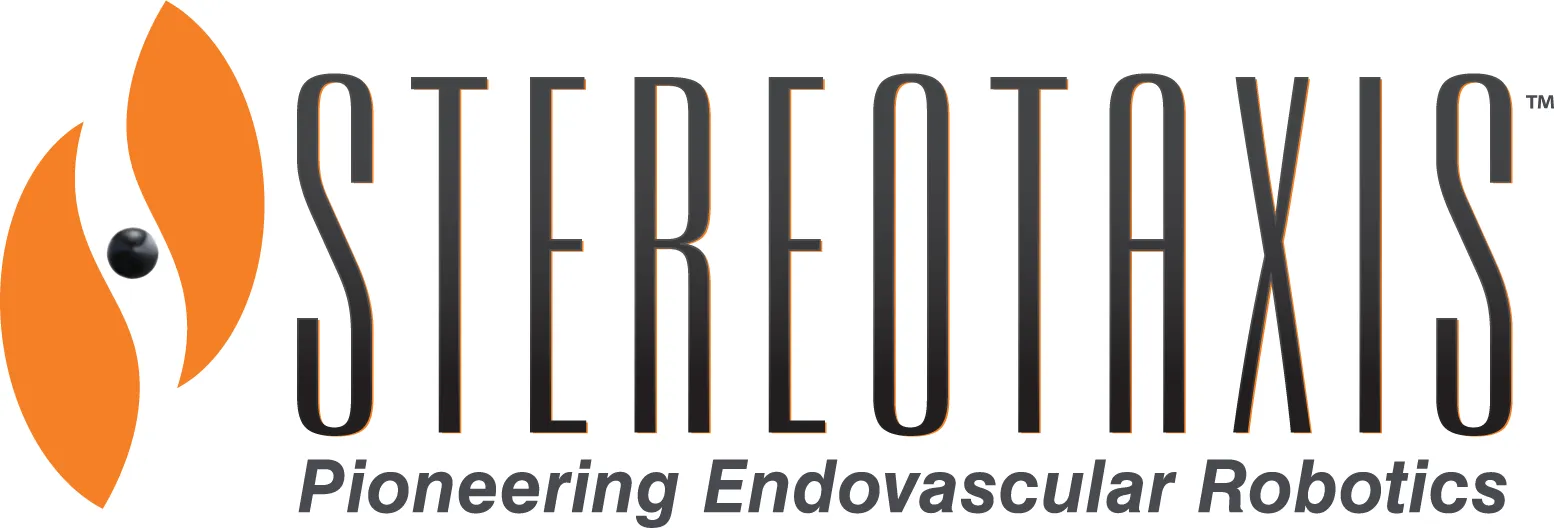 Canon Medical and Stereotaxis Collaborate to Advance Robotic Electrophysiology