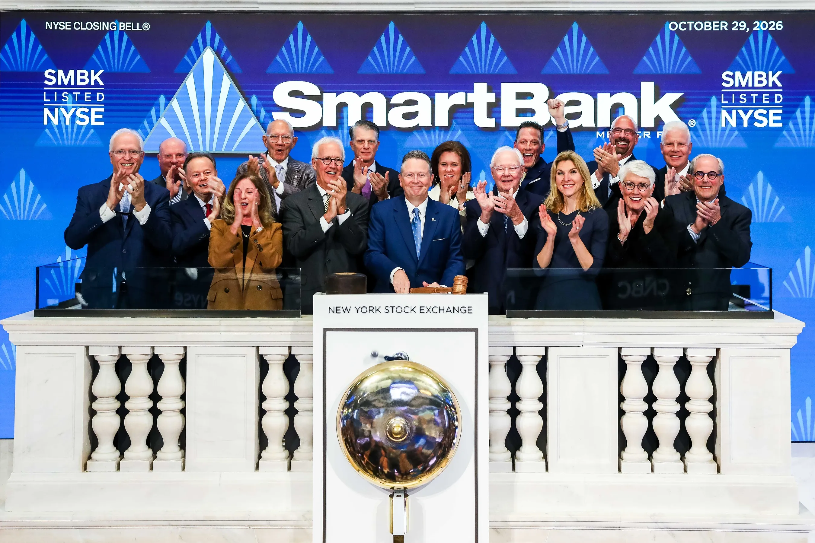 Fintech OPay Raises $304 Million Ahead of NYSE Debut: NYSE Content Update