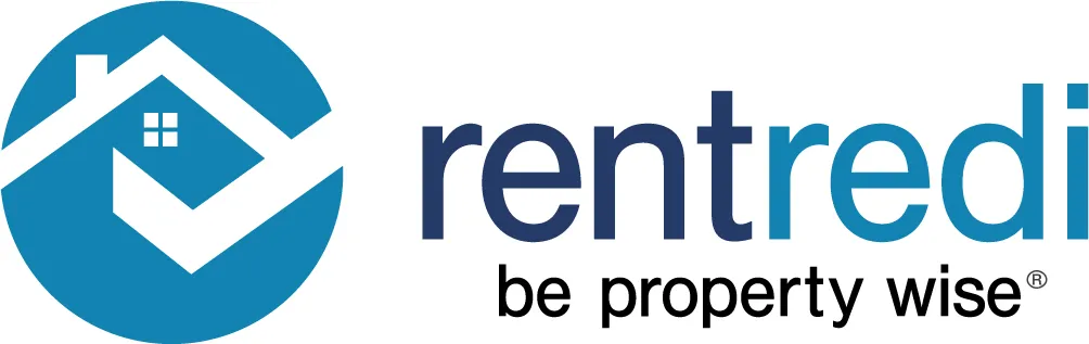 RentRedi Partners With Bright MLS to Connect Listing, Screening, and Property Management in One Platform