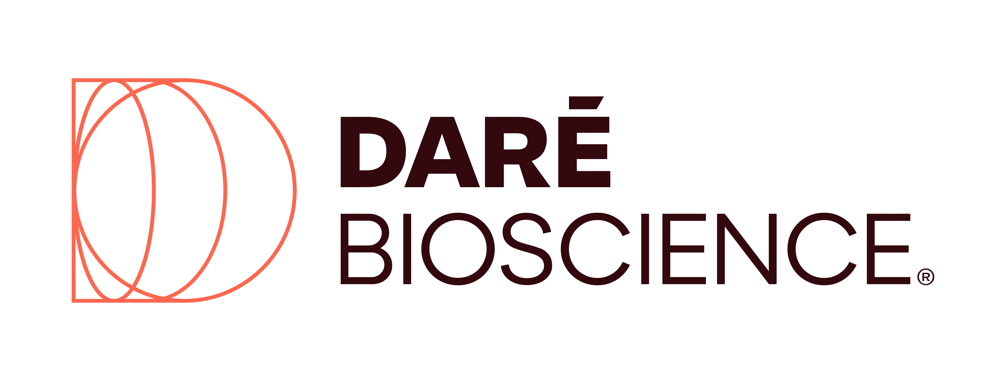 Daré Bioscience Surpasses $43 Million in Non-Dilutive Grant Funding as Investigational Programmable Drug Delivery Platform Gains Momentum
