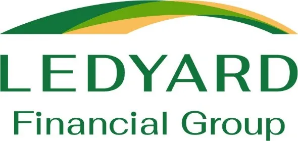 Ledyard Financial Group Earns a Record $2.5 Million, or $0.73 Per Diluted Share, in Q3 2026 and Declares Quarterly Cash Dividend of $0.21 Per Share