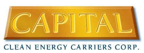 Capital Clean Energy Carriers Corp. Announces Third Quarter 2026 Financial Results