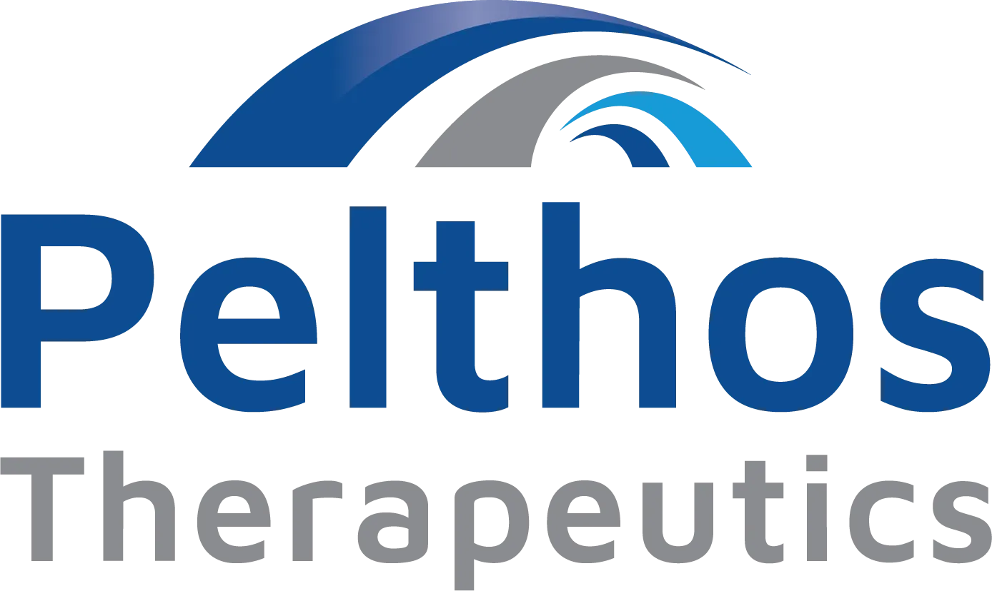 Pelthos Therapeutics to Combine with Castle Creek Biosciences, Creating Transformative Biotechnology Company Focused on Serious Diseases that Affect the Skin