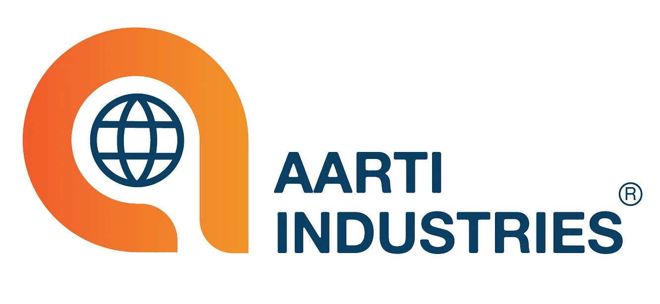 Aarti Industries Sustains Growth Momentum in Q2 FY27, Led by Higher Volumes