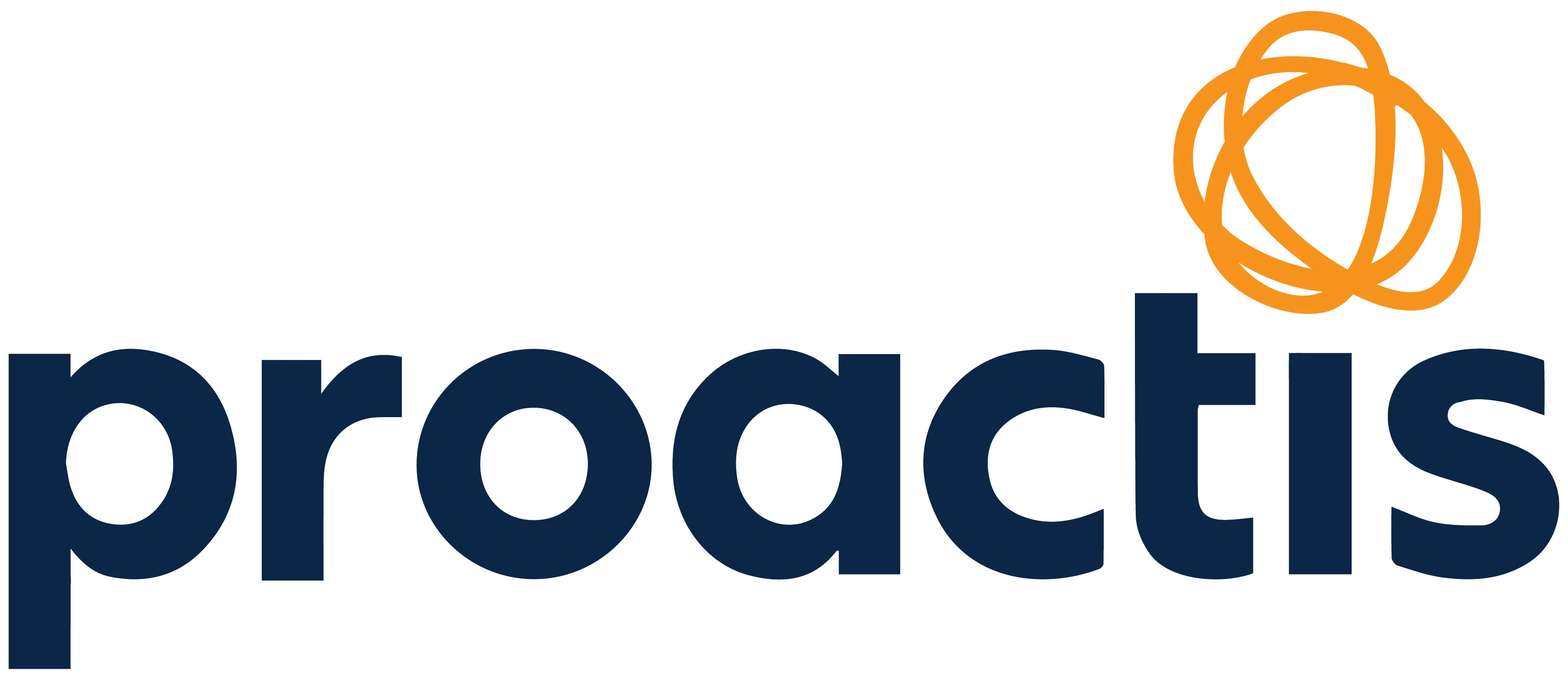 PROACTIS SA - Press Release 30.10.2026 (HY FR report publication)