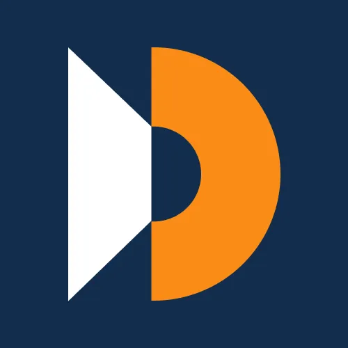 DemandSense Joins LinkedIn Marketing Partner Program, Bringing Full-Funnel B2B Attribution to LinkedIn Advertisers