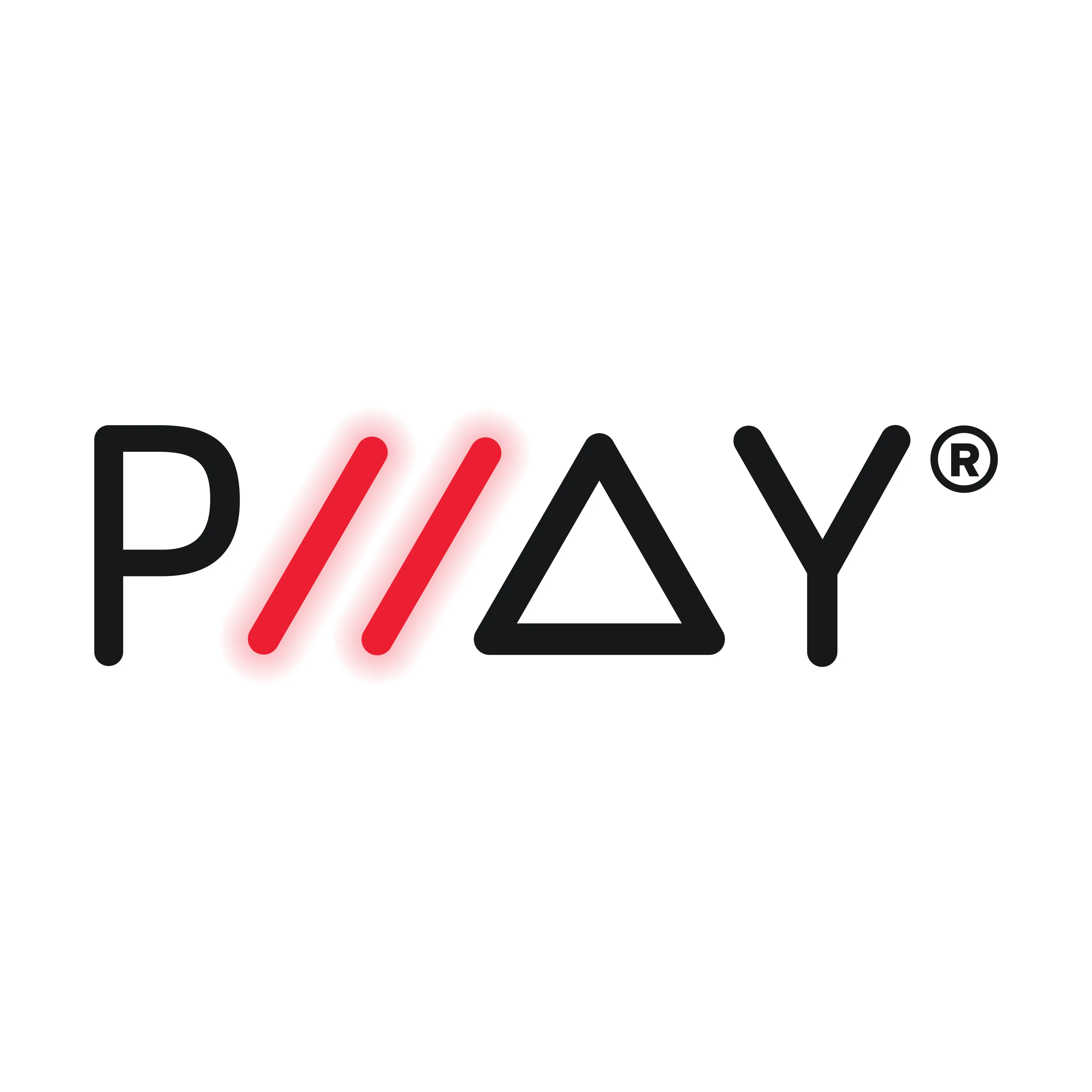As Sweepstakes Scrutiny Grows, PLLAY and PureWager Bring AI-Verified Results to Social Wagering