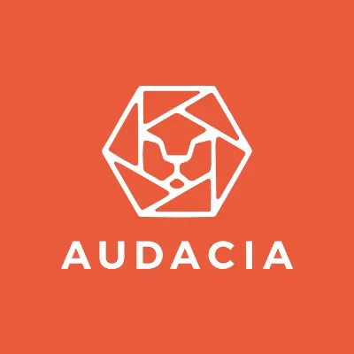 Audacia : mise à disposition du rapport financier semestriel 2026