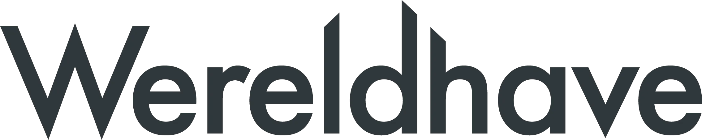 Wereldhave sells Eggert Center in Purmerend to Transitions Europe, a French real estate investment fund, and retains asset management mandate