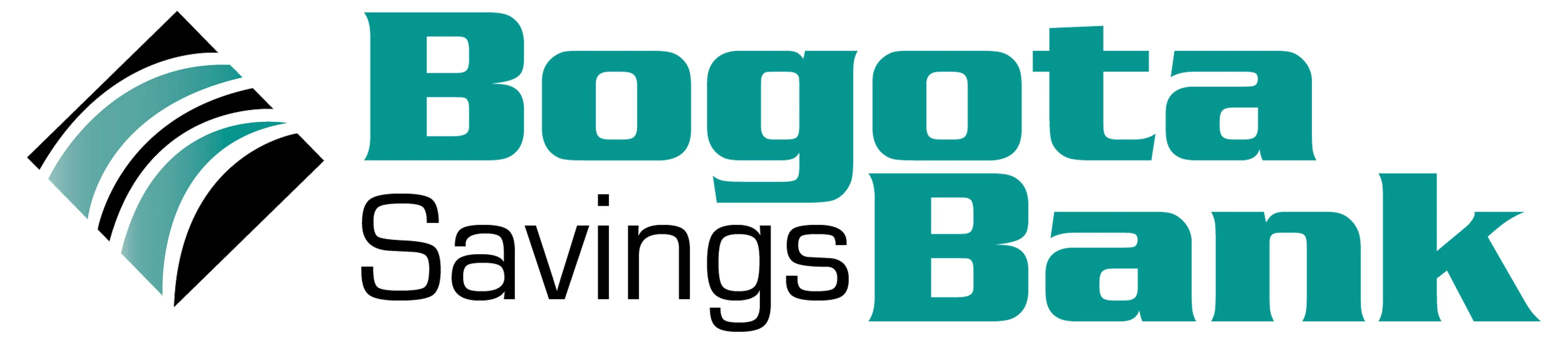 Bogota Financial Corp. Reports Results for the Three and  Nine Months Ended September 30, 2026
