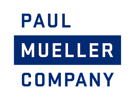Paul Mueller Company Announces Its Third Quarter Earnings of 2026