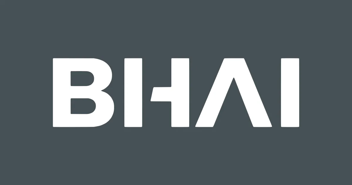 BHAV Acquisition Corp II Announces Closing of $100 Million Initial Public Offering