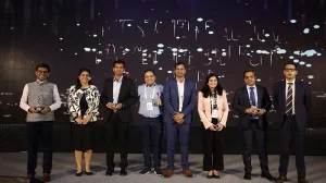 IVCA Awards Recognises PEs & VCs Driving the Sector's Rapid Success