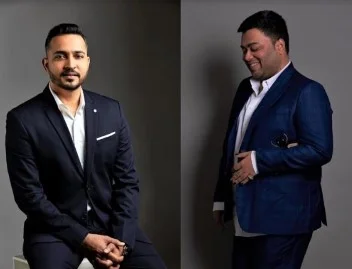 SBEH and Eminent Entertainment Announce 'Dunk Fest', a Grand Holi Event