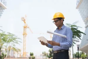British Safety Council Membership Gets Attractive Discount for National Safety Week
