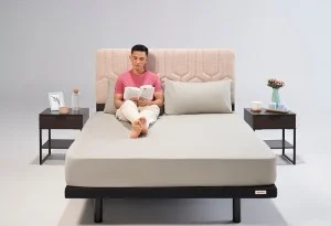 Duroflex Becomes India's Sleepiest Page to Celebrate World Sleep Day