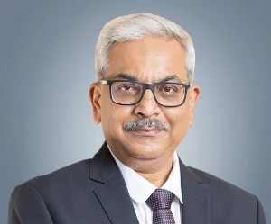 Shri G. Krishnakumar Takes Over as Chairman and Managing Director of Bharat Petroleum