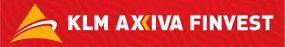 KLM Axiva Finvest Saw a 52 percent Rise in Revenue for 3rd Quarter of FY22-23