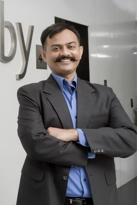 dunnhumby appoints Prithvesh Katoch as new Head of dunnhumby India