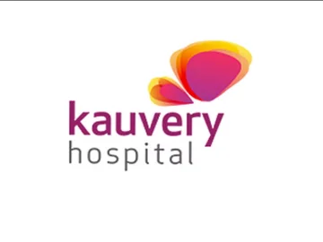 Kauvery Hospital Launches New Initiative to Plant a Tree for Every New Born at their Hospitals