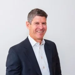 Medical Aesthetics and Technology Leader Cynosure Appoints Nadav Tomer as its Chief Executive Officer