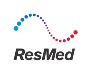 New ResMed Global Sleep Survey Finds That 58% of Indians Consider Snoring as a Sign of Good Sleep
